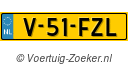 V51FZL