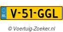 V51GGL