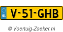 V51GHB