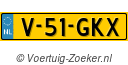V51GKX
