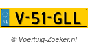 V51GLL