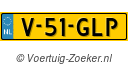 V51GLP