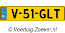 V51GLT