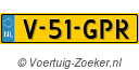 V51GPR