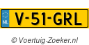V51GRL