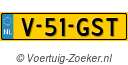 V51GST