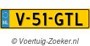 V51GTL
