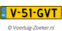 V51GVT