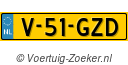V51GZD