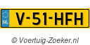 V51HFH