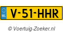 V51HHR