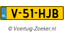V51HJB