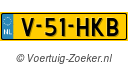 V-51-HKB