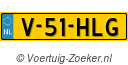 V51HLG
