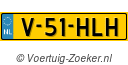 V51HLH
