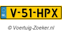 V51HPX