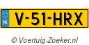 V51HRX