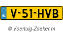 V51HVB