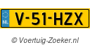 V51HZX