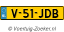 V51JDB