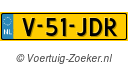 V51JDR