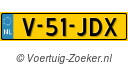 V51JDX