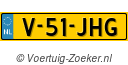 V51JHG