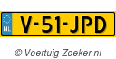 V51JPD