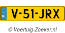 V51JRX