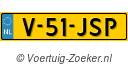 V51JSP
