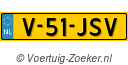 V-51-JSV