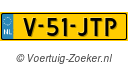 V51JTP