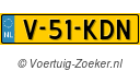 V51KDN