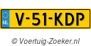 V51KDP
