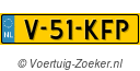 V51KFP