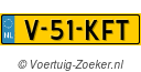 V51KFT