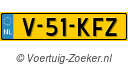 V51KFZ