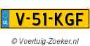 V51KGF