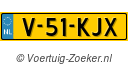 V51KJX