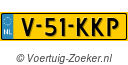 V51KKP
