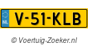 V51KLB