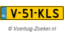 V51KLS
