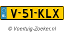 V51KLX