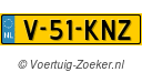 V51KNZ