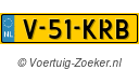 V51KRB