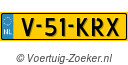 V51KRX