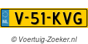 V51KVG