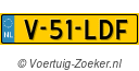 V51LDF