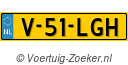 V51LGH