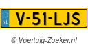 V51LJS